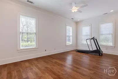 2050 Trimleston Road, Statham, GA 30666 - Photo 19