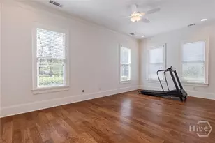 2050 Trimleston Rd, Statham, GA 30666 - Photo 19