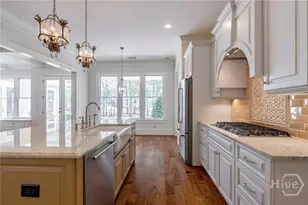 2050 Trimleston Rd, Statham, GA 30666 - Photo 13