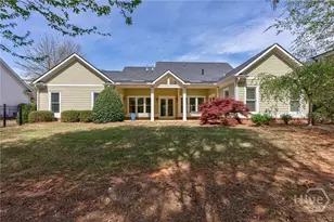 2050 Trimleston Rd, Statham, GA 30666 - Photo 41