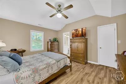 172 Lewis Circle, Commerce, GA 30529 - Photo 23