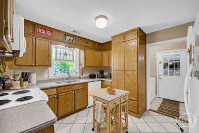 172 Lewis Circle, Commerce, GA 30529 - Photo 17