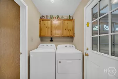 172 Lewis Circle, Commerce, GA 30529 - Photo 21
