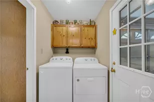 172 Lewis Cir, Commerce, GA 30529 - Photo 21