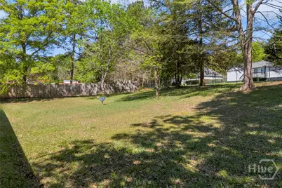 172 Lewis Circle, Commerce, GA 30529 - Photo 5