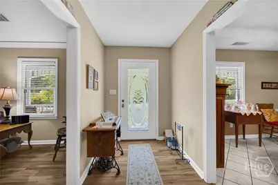 172 Lewis Circle, Commerce, GA 30529 - Photo 11