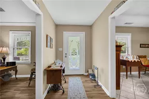 172 Lewis Cir, Commerce, GA 30529 - Photo 11