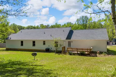 172 Lewis Circle, Commerce, GA 30529 - Photo 37