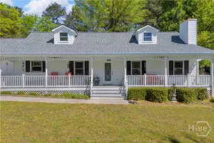 172 Lewis Cir, Commerce, GA 30529 - Photo 7