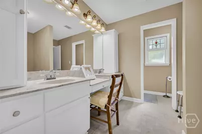 172 Lewis Circle, Commerce, GA 30529 - Photo 25