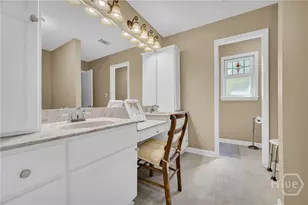 172 Lewis Cir, Commerce, GA 30529 - Photo 25