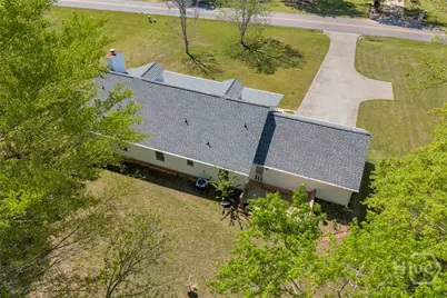 172 Lewis Circle, Commerce, GA 30529 - Photo 39