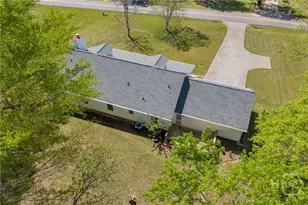 172 Lewis Cir, Commerce, GA 30529 - Photo 39