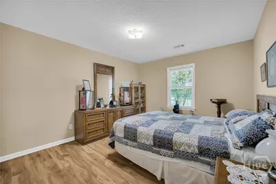 172 Lewis Circle, Commerce, GA 30529 - Photo 31