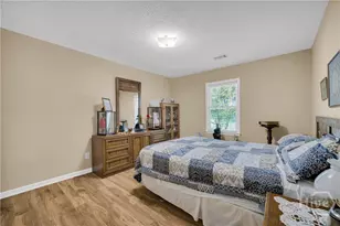 172 Lewis Cir, Commerce, GA 30529 - Photo 31