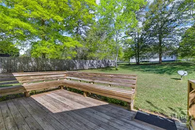 172 Lewis Circle, Commerce, GA 30529 - Photo 35