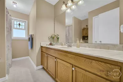 172 Lewis Circle, Commerce, GA 30529 - Photo 33