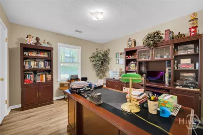 172 Lewis Circle, Commerce, GA 30529 - Photo 29
