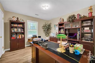 172 Lewis Cir, Commerce, GA 30529 - Photo 29
