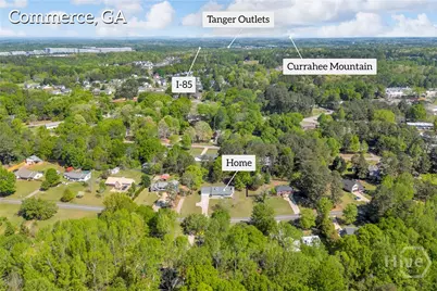 172 Lewis Circle, Commerce, GA 30529 - Photo 3