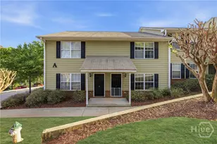 105 Westchester Dr, Athens, GA 30606 - Photo 29