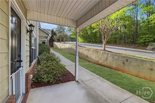 105 Westchester Dr, Athens, GA 30606 - Photo 27