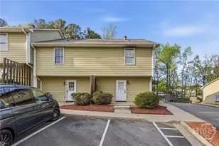 105 Westchester Dr, Athens, GA 30606 - Photo 35