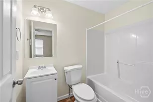 105 Westchester Dr, Athens, GA 30606 - Photo 7