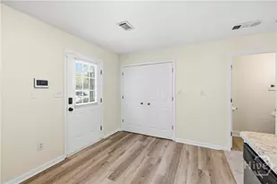 105 Westchester Dr, Athens, GA 30606 - Photo 15