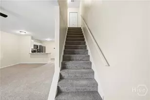 105 Westchester Dr, Athens, GA 30606 - Photo 11