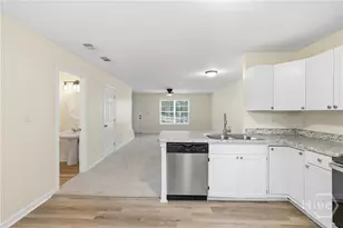 105 Westchester Dr, Athens, GA 30606 - Photo 17