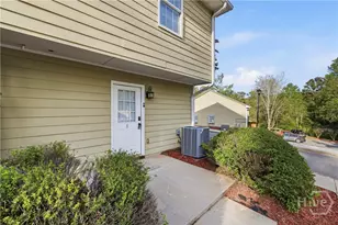 105 Westchester Dr, Athens, GA 30606 - Photo 33