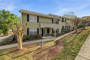 105 Westchester Dr, Athens, GA 30606 - Photo 31