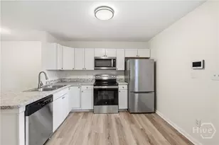 105 Westchester Dr, Athens, GA 30606 - Photo 19