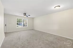 105 Westchester Dr, Athens, GA 30606 - Photo 21
