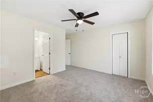 105 Westchester Dr, Athens, GA 30606 - Photo 5