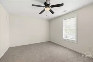 105 Westchester Dr, Athens, GA 30606 - Photo 9