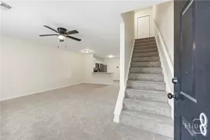 105 Westchester Dr, Athens, GA 30606 - Photo 25