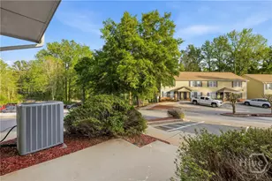 105 Westchester Dr, Athens, GA 30606 - Photo 3