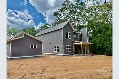 1447 E Broad, Athens, GA 30601 - Photo 21