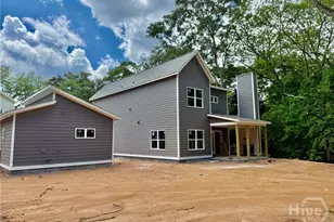 1447 E Broad, Athens, GA 30601 - Photo 21