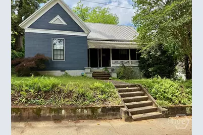 1447 E Broad, Athens, GA 30601 - Photo 25