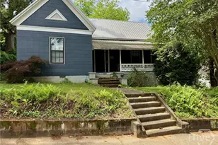 1447 E Broad, Athens, GA 30601 - Photo 25