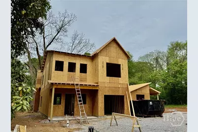1447 E Broad, Athens, GA 30601 - Photo 5