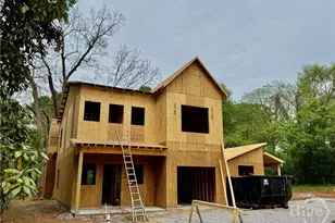 1447 E Broad, Athens, GA 30601 - Photo 5