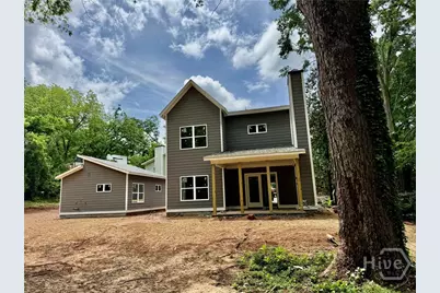 1447 E Broad, Athens, GA 30601 - Photo 23