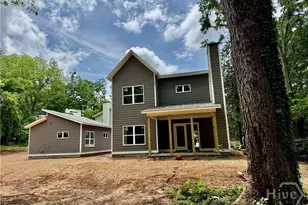 1447 E Broad, Athens, GA 30601 - Photo 23