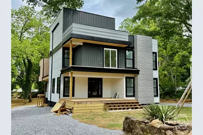 1447 E Broad, Athens, GA 30601 - Photo 29