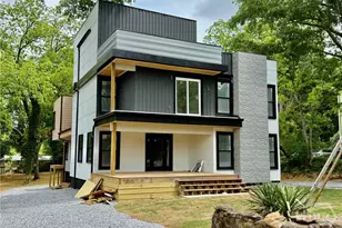 1447 E Broad, Athens, GA 30601 - Photo 29