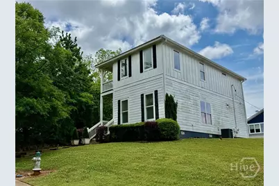 1447 E Broad, Athens, GA 30601 - Photo 27